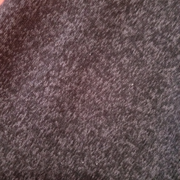 Black and Gray Jacket Old Navy Women Size L - Picture 5 of 5